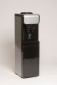 Water Cooler (Black) Freestanding (Room TempCold)