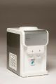 Water Cooler (White) Benchtop (Room TempCold)