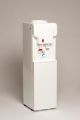 Water Cooler (White) Freestanding (HotCold)